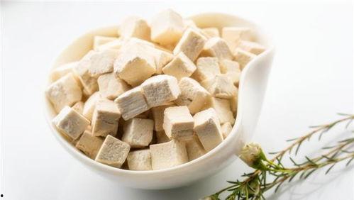 最新白术爆料是真的吗,真相揭秘，是真是假？