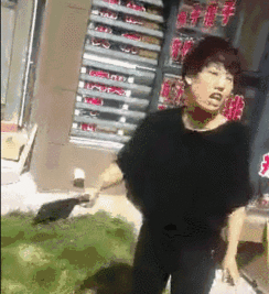 唐山大姐爆料视频最新,揭秘事件背后惊人真相