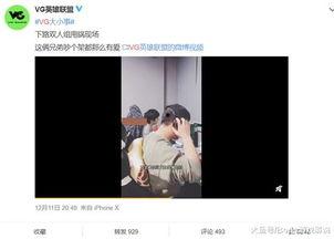 视频爆料做作品,作品背后的惊人真相